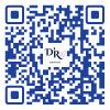 QR code 二維碼
