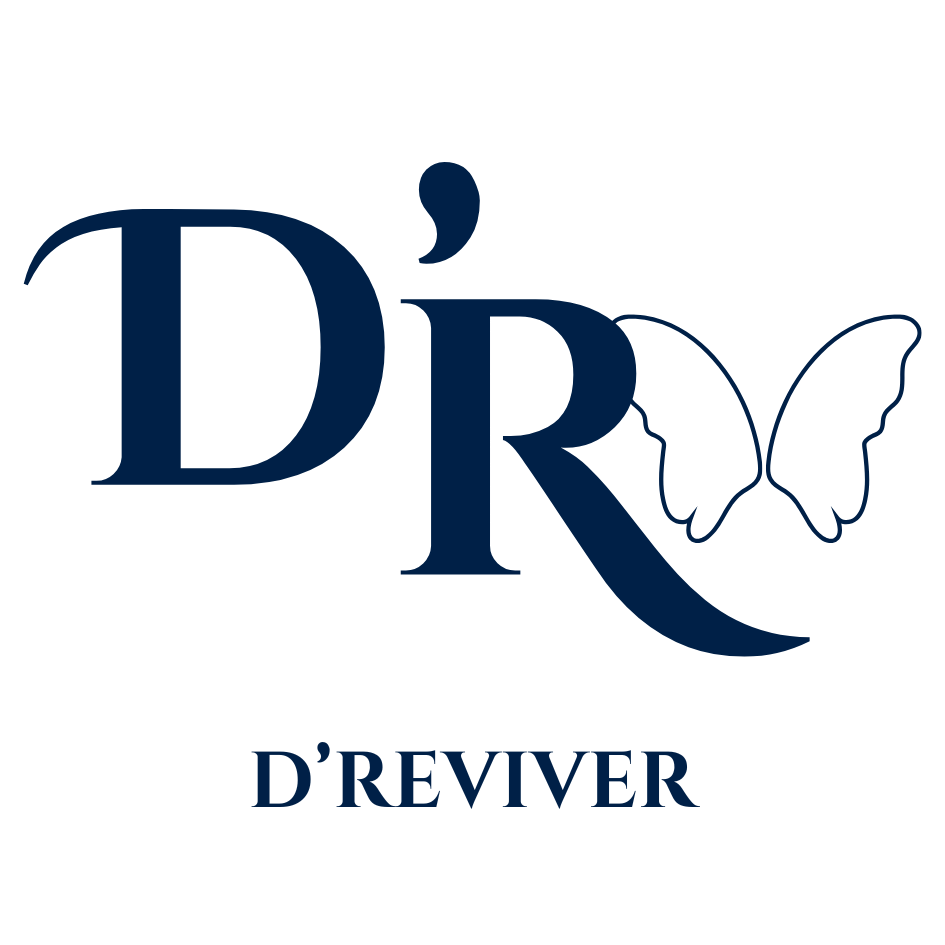 D'REVIVER