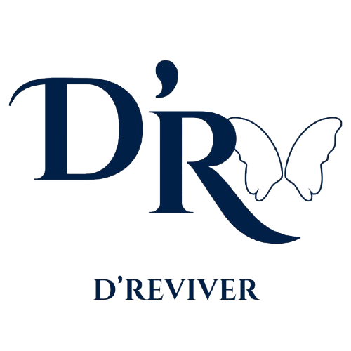 D'REVIVER